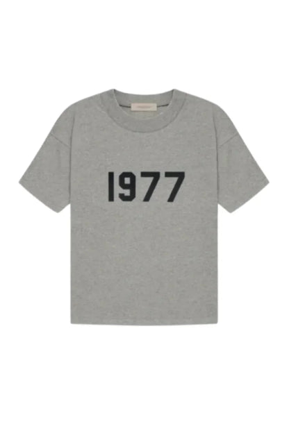 "197" Summer Set