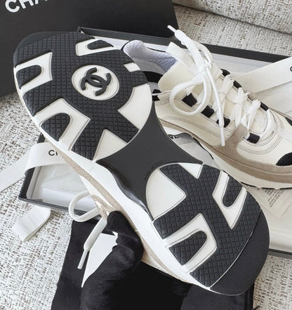 ’‘CC“ Sneaker Special