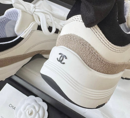 ’‘CC“ Sneaker Special
