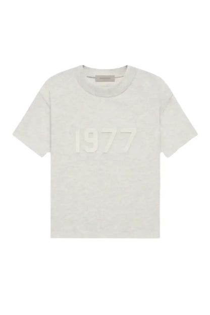 "197" Summer Set
