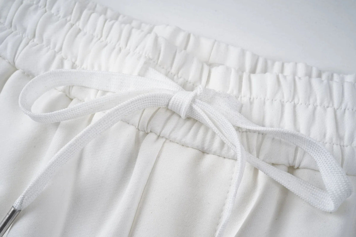 "Casa" Shorts