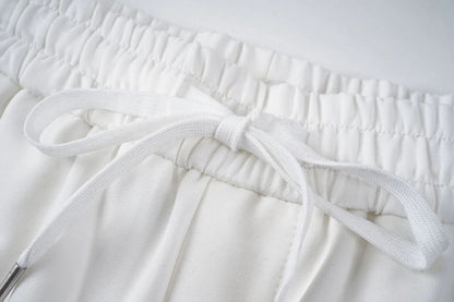 "Casa" Shorts
