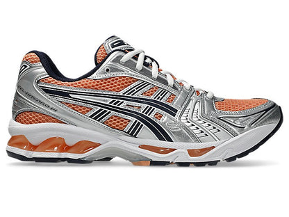 "Gel" Runner Sneaker