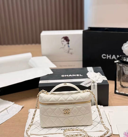 ‚‘CC Bag