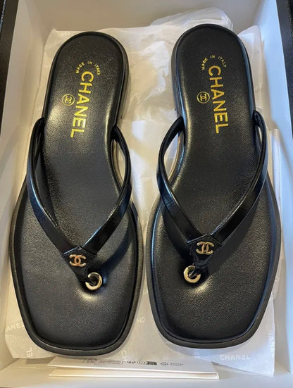 ''CC'' Flip Flops