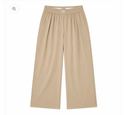 ‘‘al“ Pants