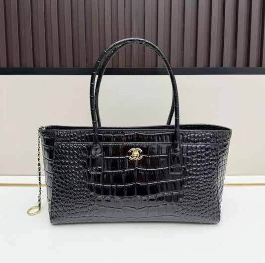 ''CC“ Shopping Bag