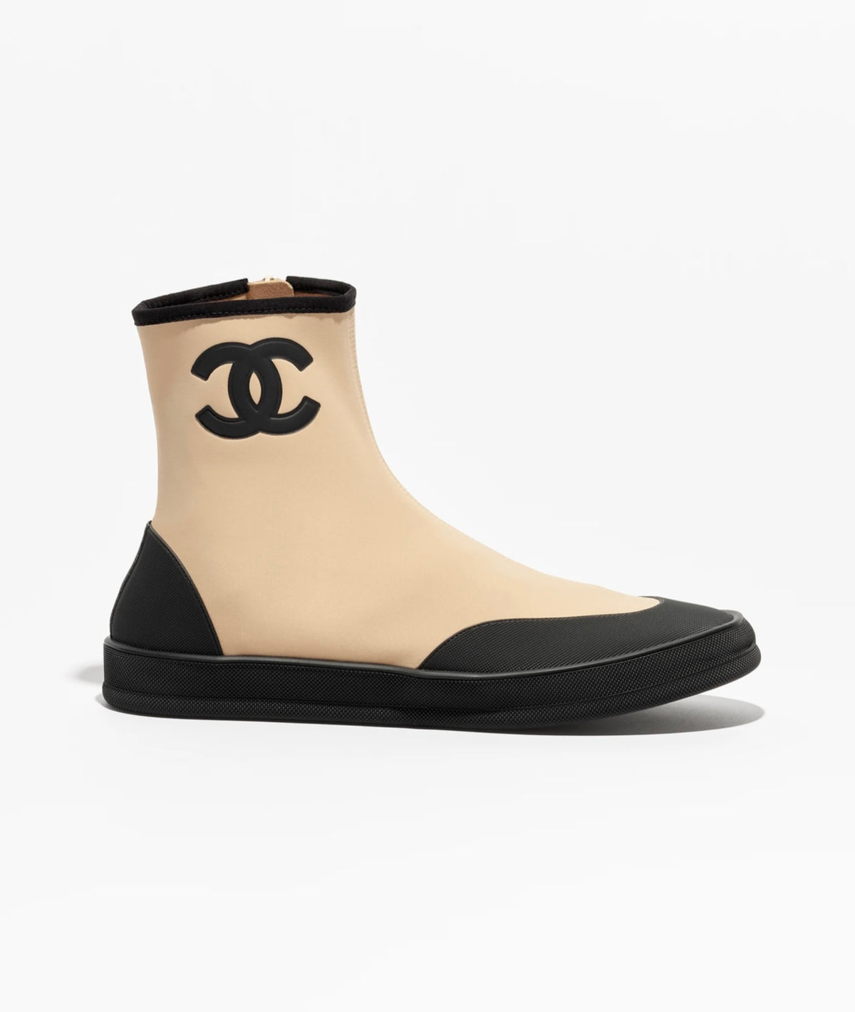 ‘‘CC“ 26M Coco Beach Short Boots