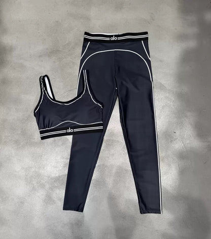 ‘‘al“ Heart Throb Set