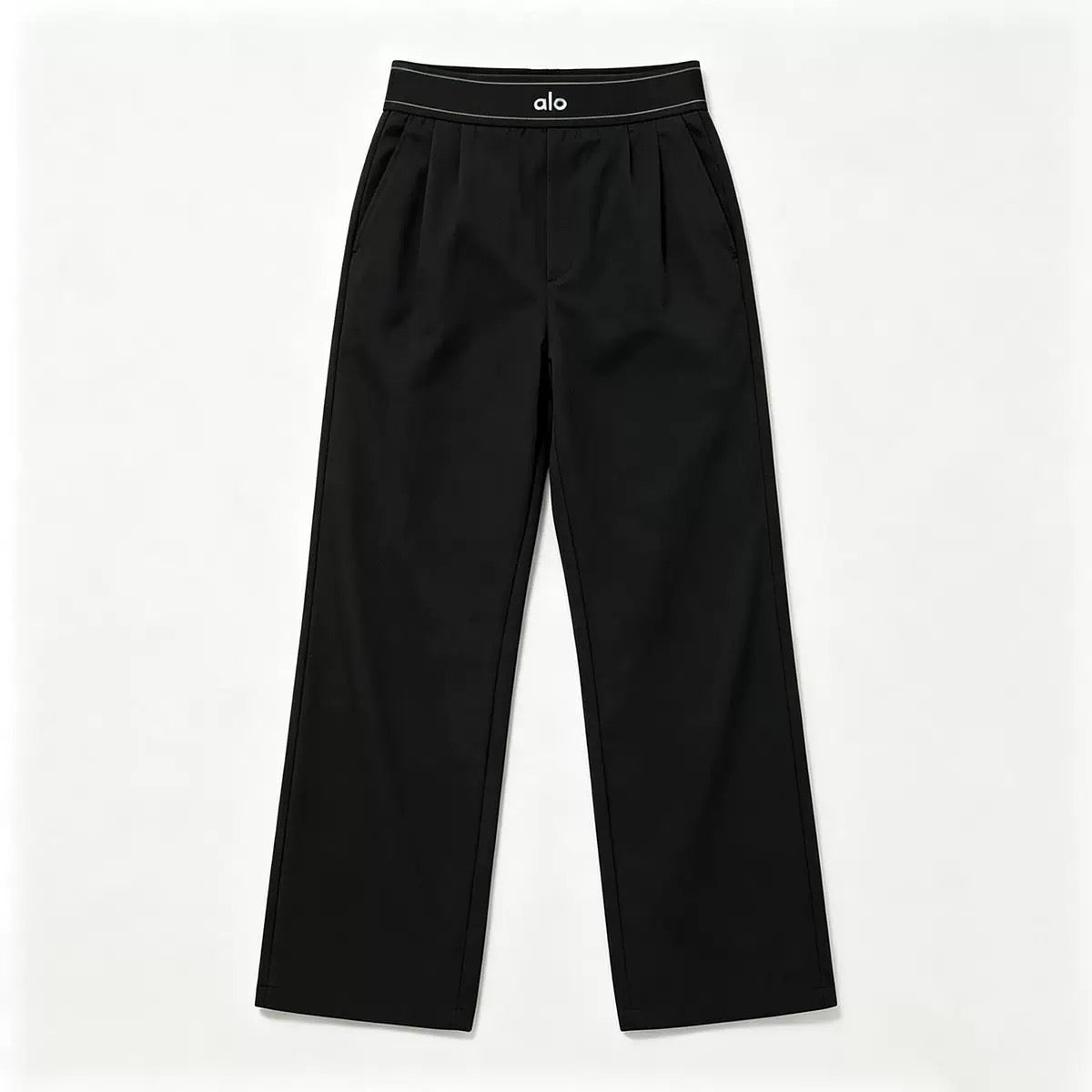 ‘‘al“ Pants