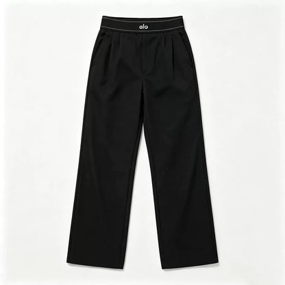 ‘‘al“ Pants