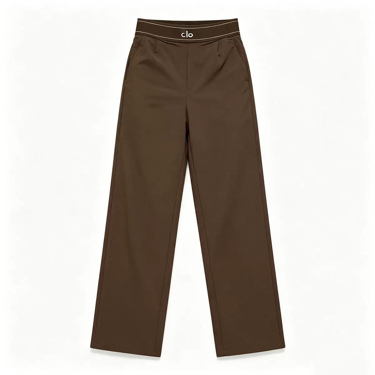 ‘‘al“ Pants