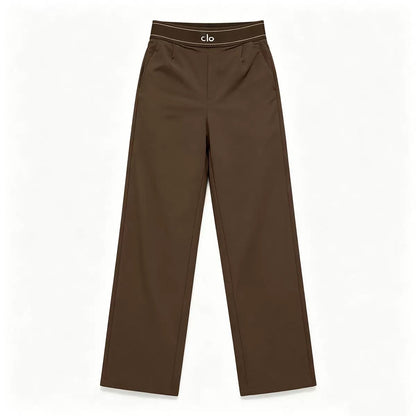 ‘‘al“ Pants