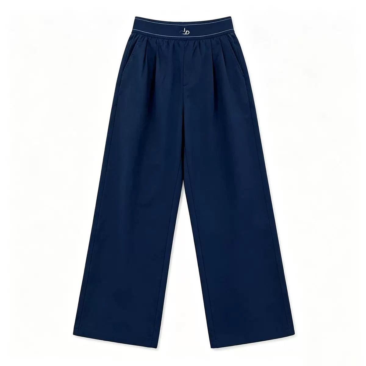 ‘‘al“ Pants