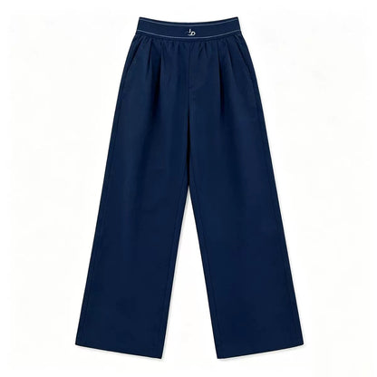 ‘‘al“ Pants