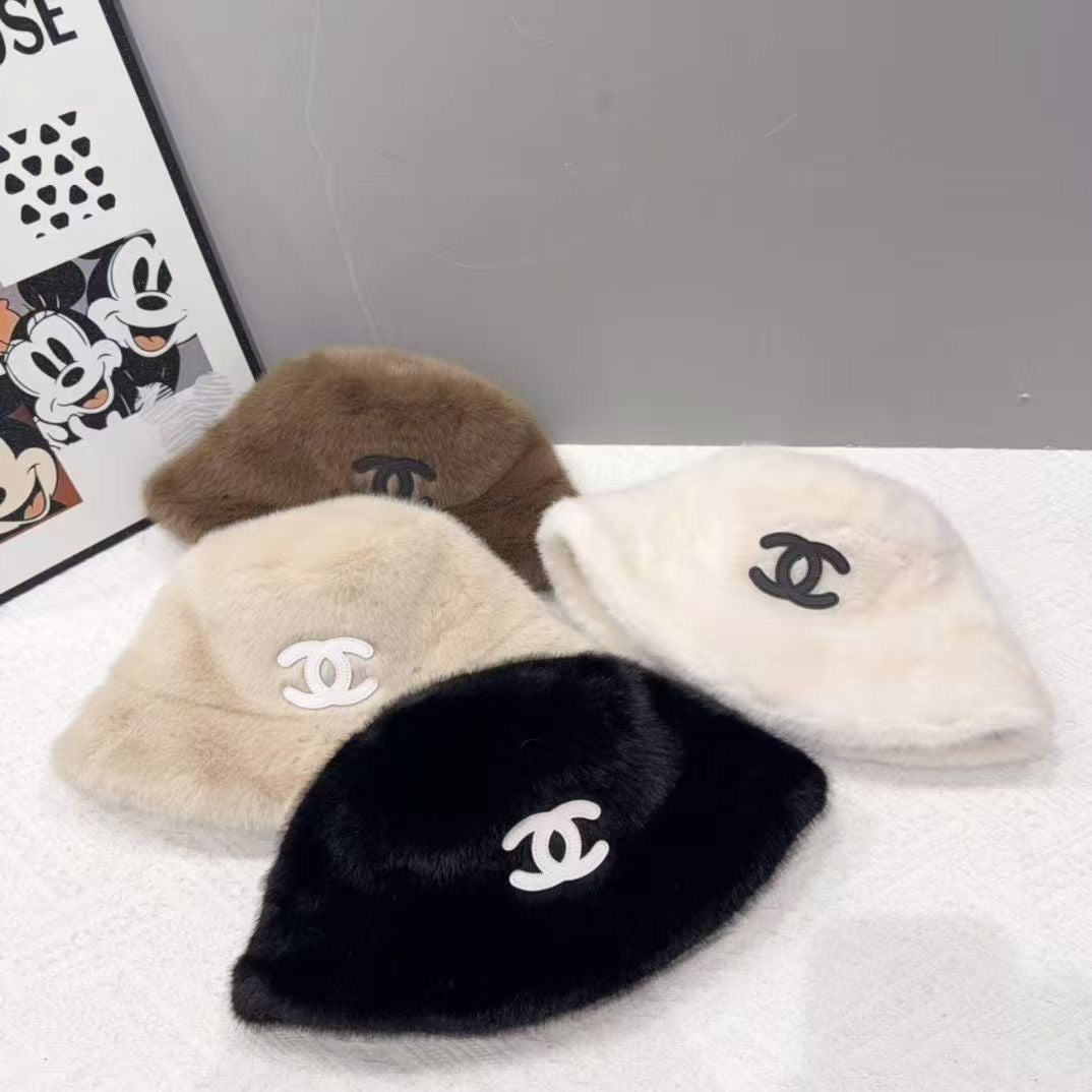 ‘‘CC“ Fell Bucket-Hut