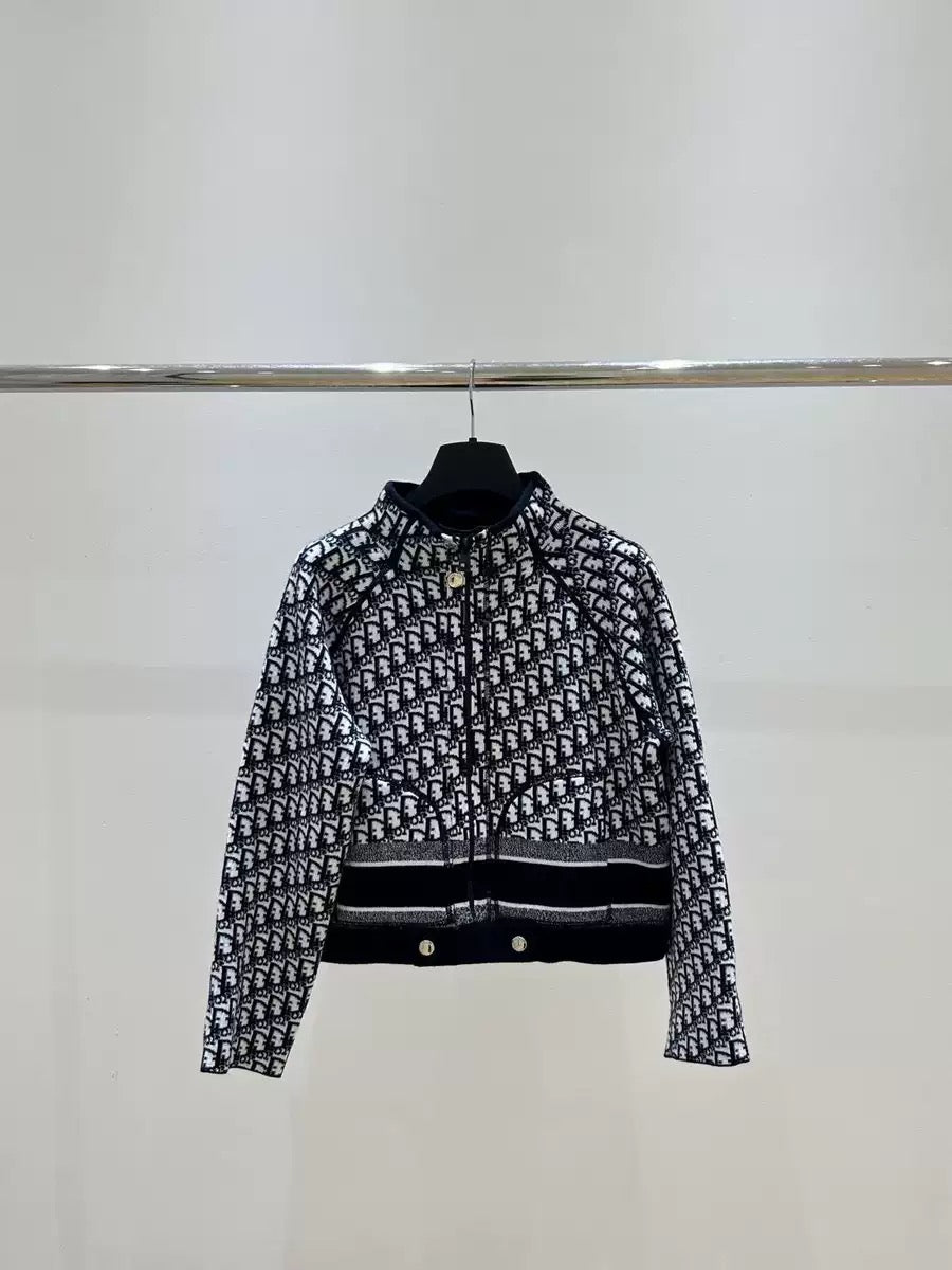 ‘‘CD“ Doppelseitiges Jacket