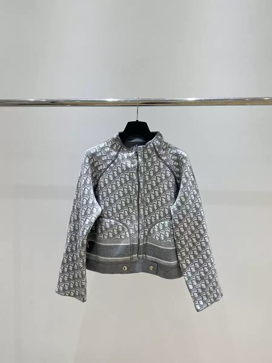 ‘‘CD“ Doppelseitiges Jacket