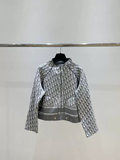 ‘‘CD“ Doppelseitiges Jacket
