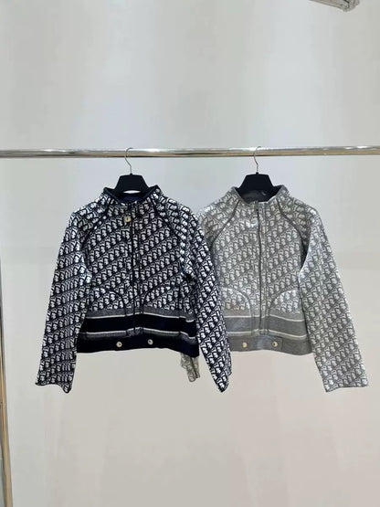 ‘‘CD“ Doppelseitiges Jacket