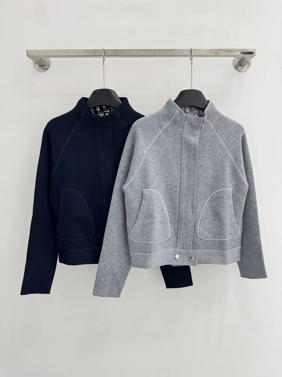 ‘‘CD“ Doppelseitiges Jacket