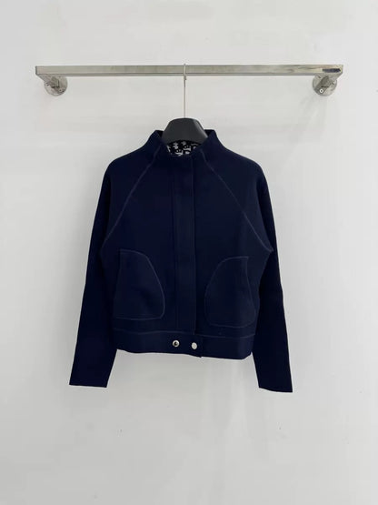 ‘‘CD“ Doppelseitiges Jacket