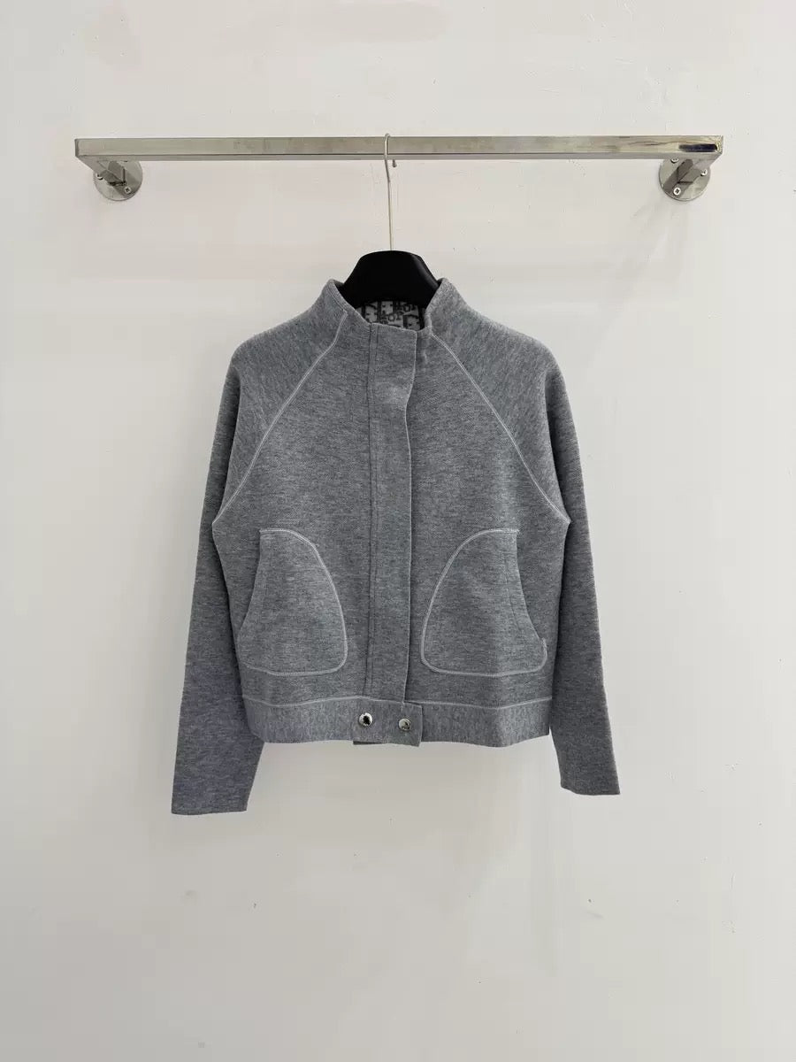‘‘CD“ Doppelseitiges Jacket