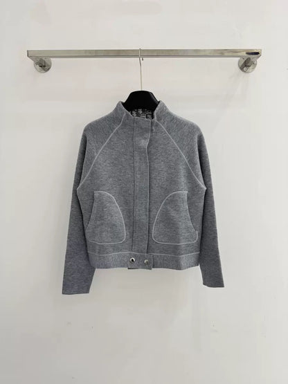 ‘‘CD“ Doppelseitiges Jacket