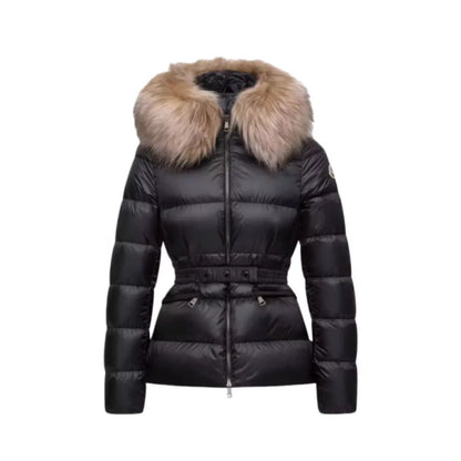 ‘‘MonC“ Daunenjacke