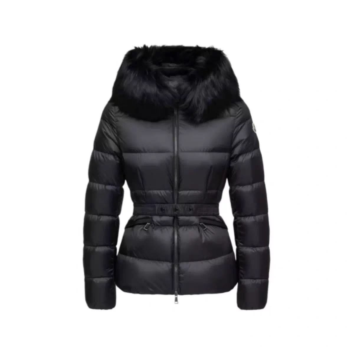 ‘‘MonC“ Daunenjacke