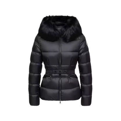 ‘‘MonC“ Daunenjacke